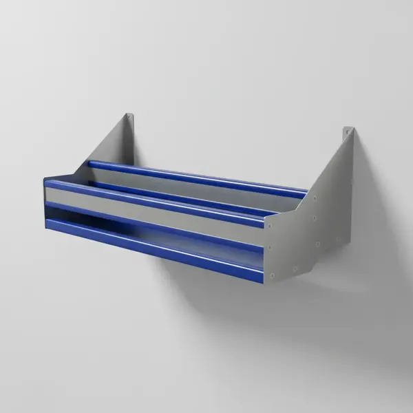 Advance Tabco PRDSR-96