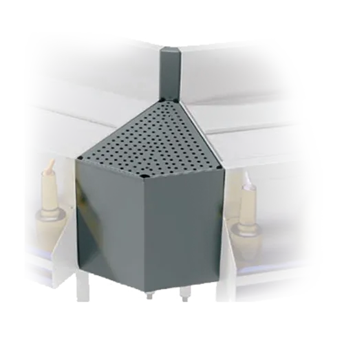 Advance Tabco PRF-20-45OC