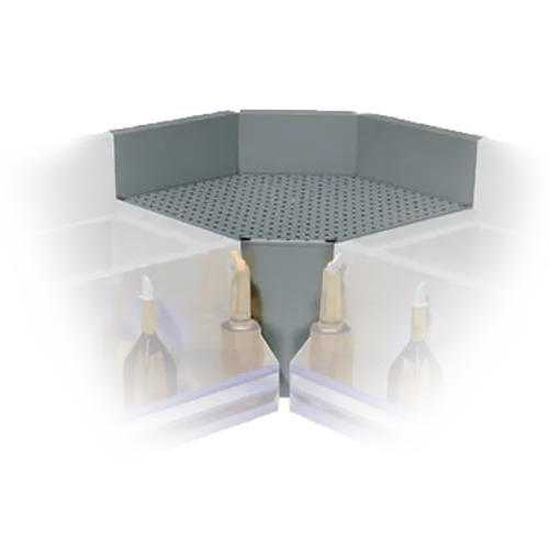 Advance Tabco PRF-20-90IC