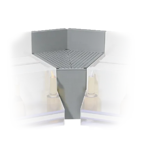 Advance Tabco PRF-25-45IC