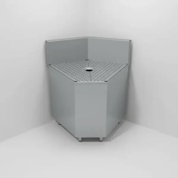 Advance Tabco PRF-25-45IC