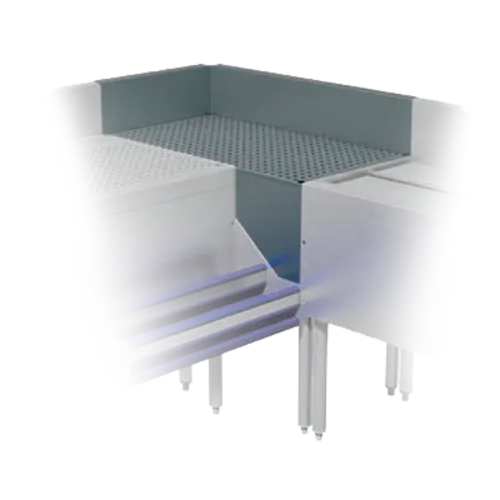 Advance Tabco PRFD-3020