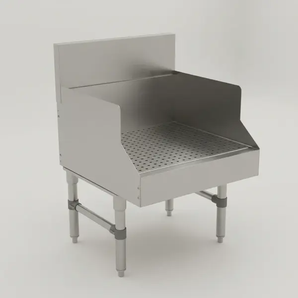 Advance Tabco PRGS-19-12