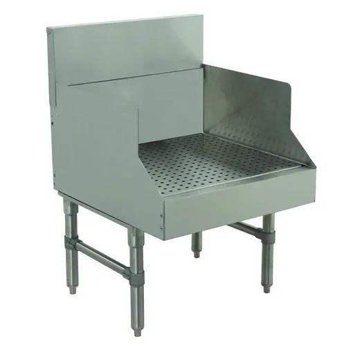 Advance Tabco PRGS-19-18