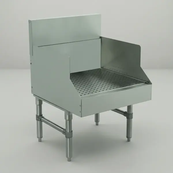 Advance Tabco PRGS-19-18