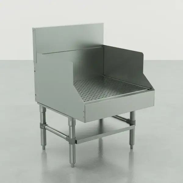 Advance Tabco PRGS-19-24