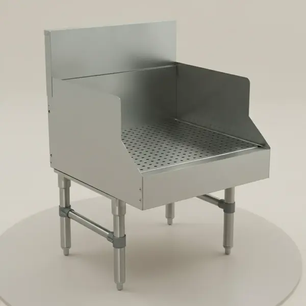 Advance Tabco PRGS-19-30