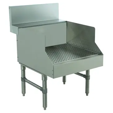 Advance Tabco PRGS-24-12