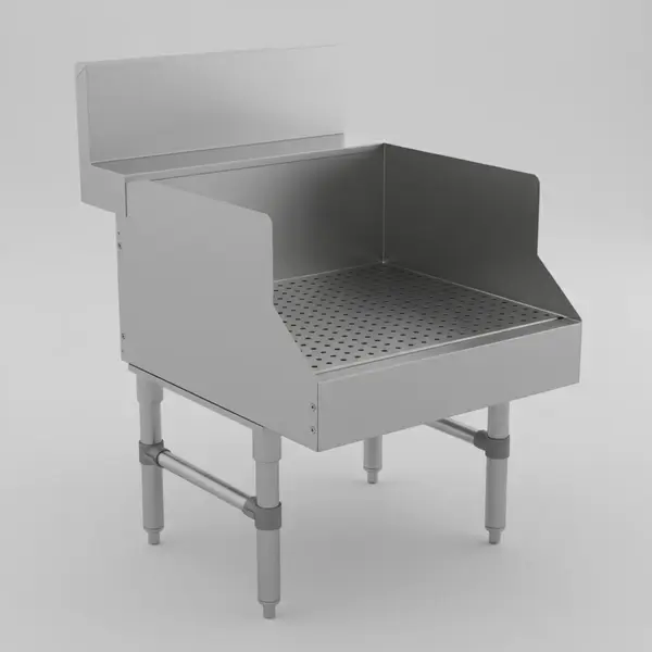 Advance Tabco PRGS-24-12