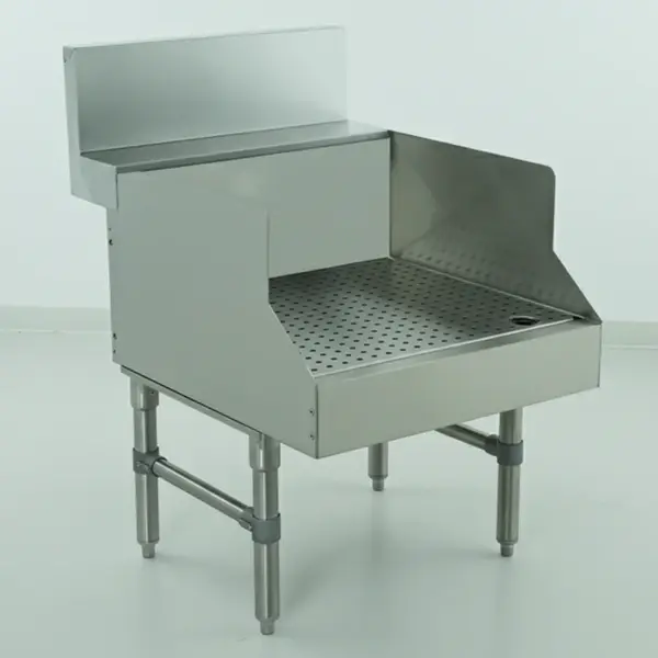 Advance Tabco PRGS-24-30