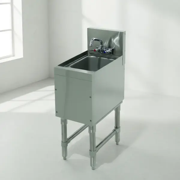 Advance Tabco PRHS-19-18