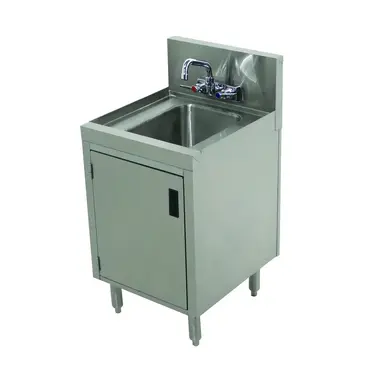 Advance Tabco PRHSC-19-18