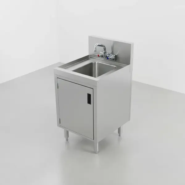 Advance Tabco PRHSC-19-18