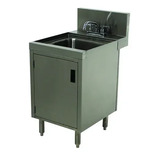 Advance Tabco PRHSC-24-12