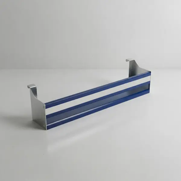 Advance Tabco PRHSR-12