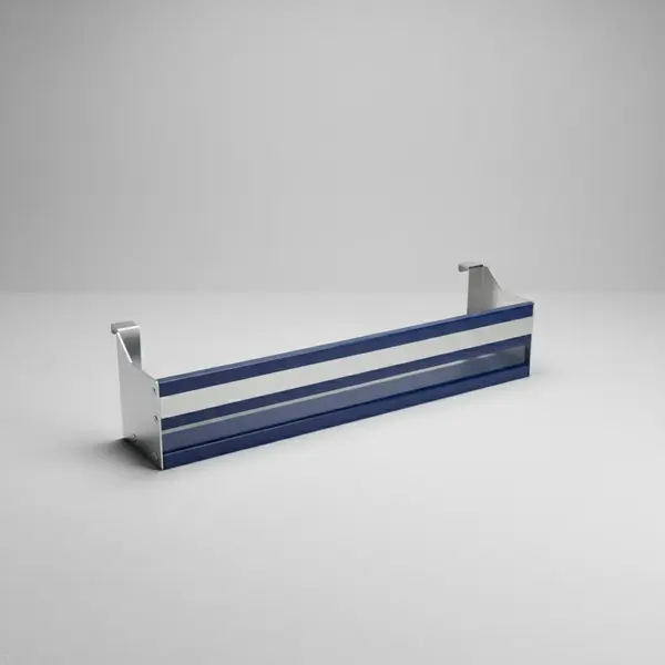 Advance Tabco PRHSR-24