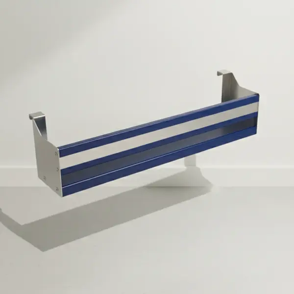 Advance Tabco PRHSR-30