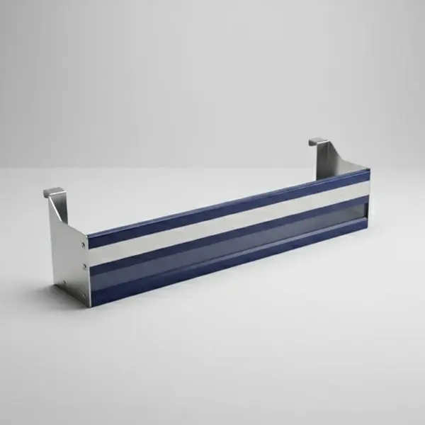 Advance Tabco PRHSR-48