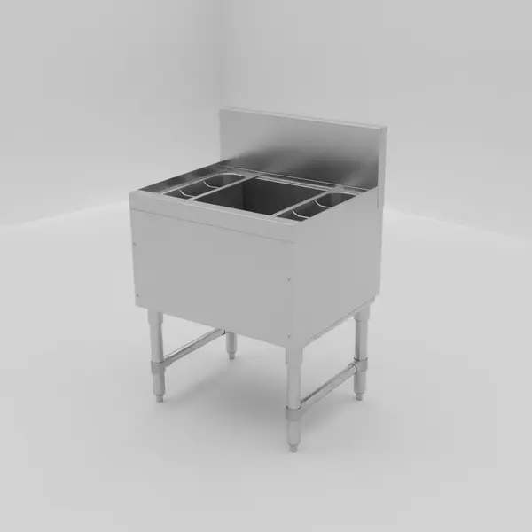 Advance Tabco PRI-19-12