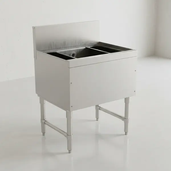 Advance Tabco PRI-19-18