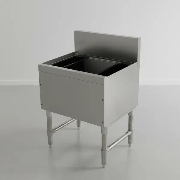 Advance Tabco PRI-19-24-10