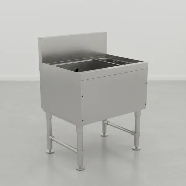 Advance Tabco PRI-19-24