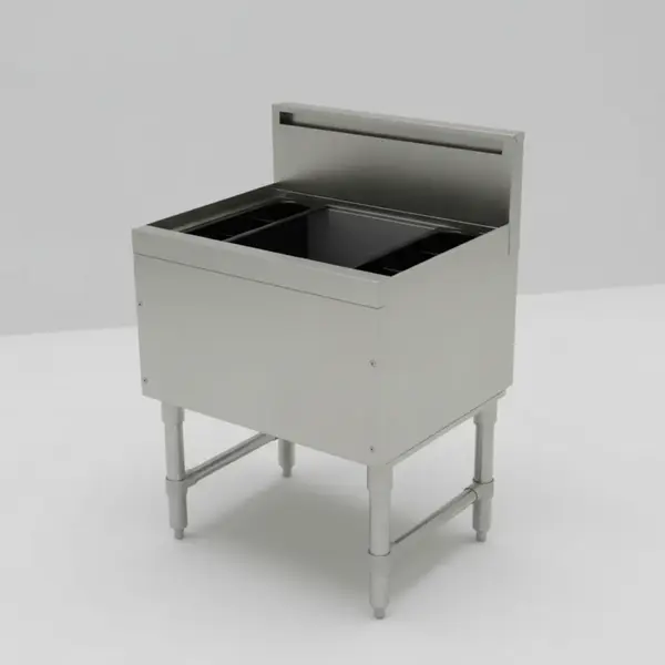 Advance Tabco PRI-19-30-10