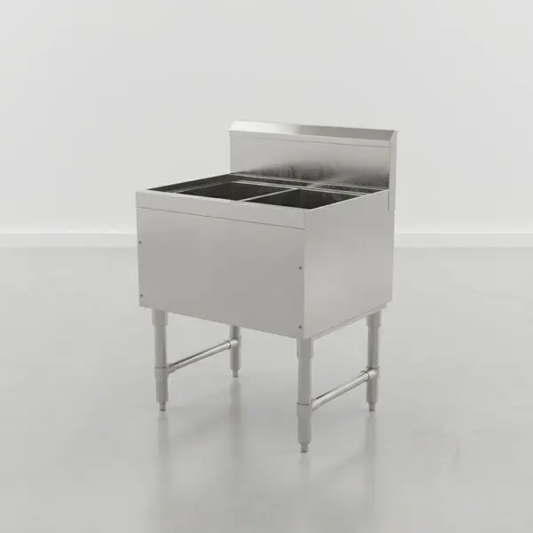 Advance Tabco PRI-19-30-10-XD