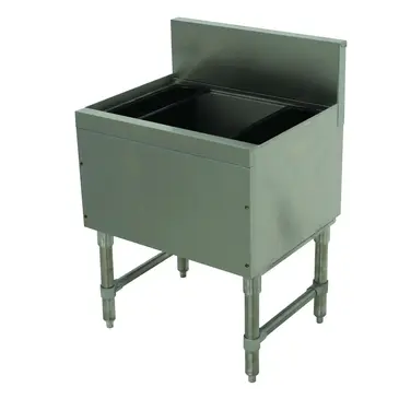 Advance Tabco PRI-19-30