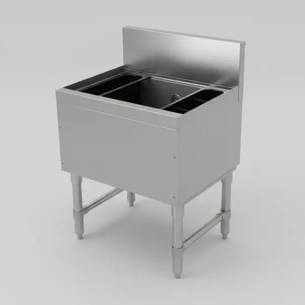 Advance Tabco PRI-19-30