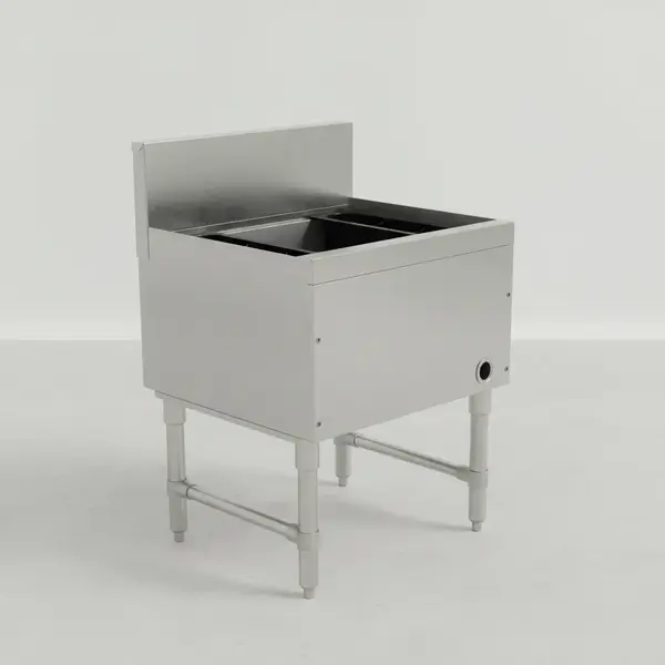 Advance Tabco PRI-19-30-XD