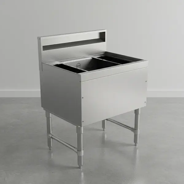 Advance Tabco PRI-19-36-10