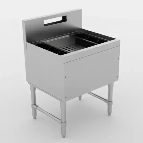 Advance Tabco PRI-19-36-10-XD