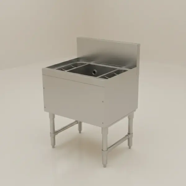 Advance Tabco PRI-19-36