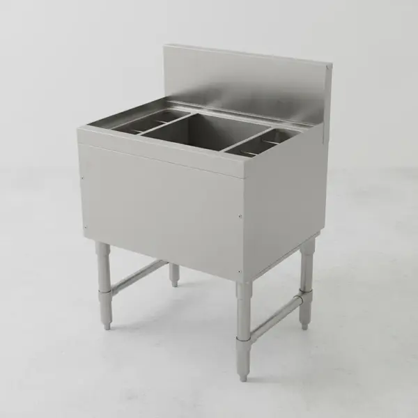 Advance Tabco PRI-19-36-XD