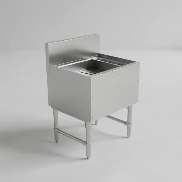 Advance Tabco PRI-19-42-10