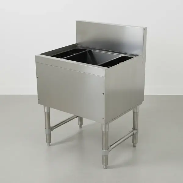 Advance Tabco PRI-19-42