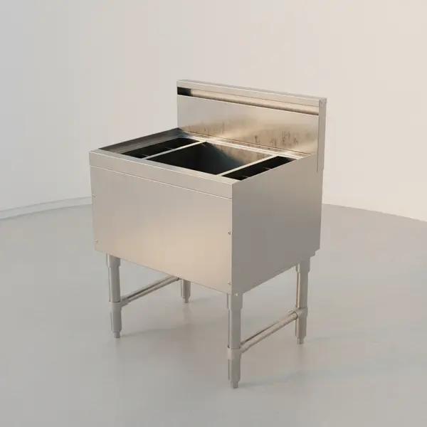 Advance Tabco PRI-19-48-10