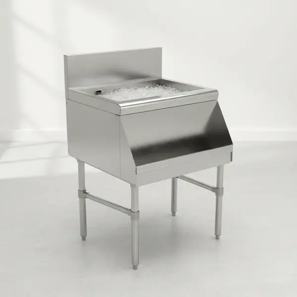 Advance Tabco PRI-24-18