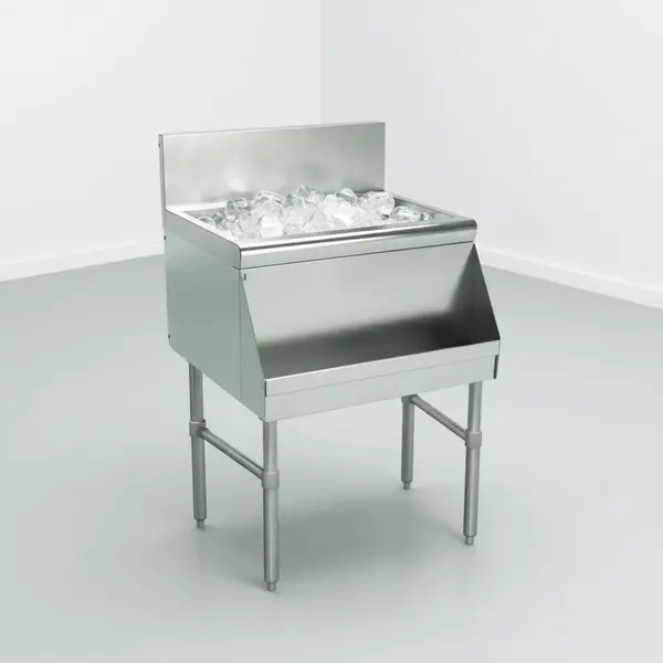 Advance Tabco PRI-24-30-XD