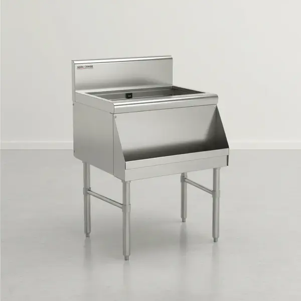 Advance Tabco PRI-24-36-10