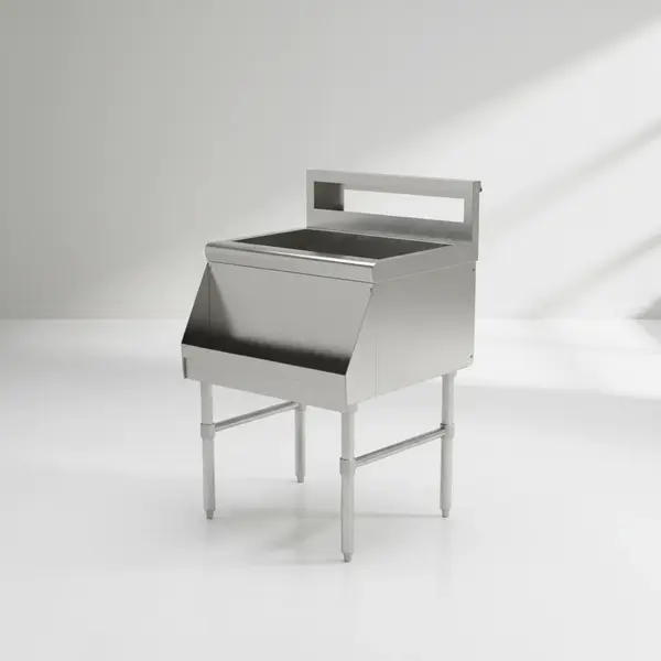 Advance Tabco PRI-24-42-10