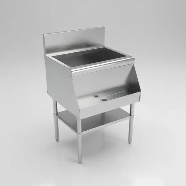 Advance Tabco PRI-24-42