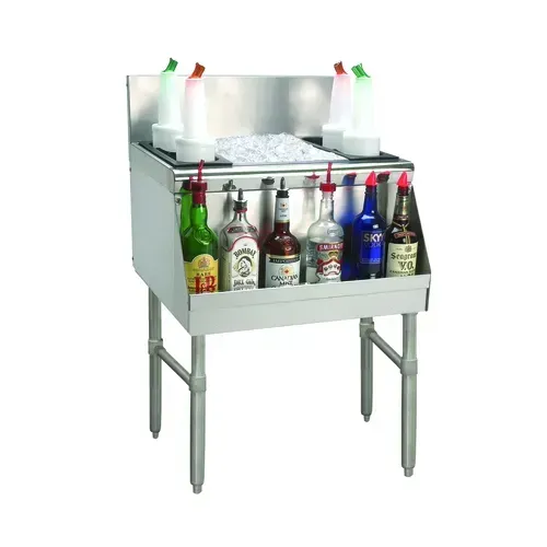 Advance Tabco PRI-24-48-10