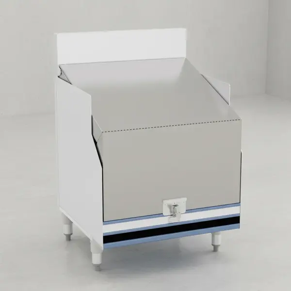 Advance Tabco PRLC-24