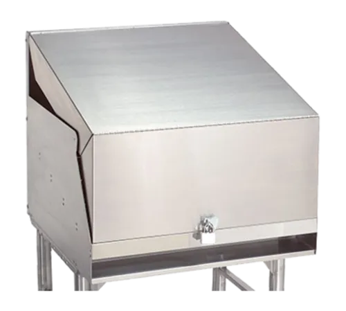 Advance Tabco PRLC-2512