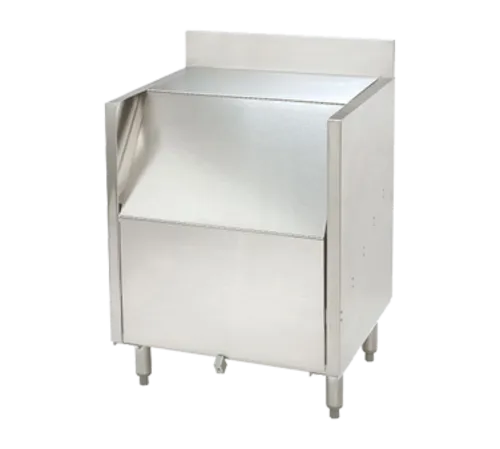Advance Tabco PRLC-2512