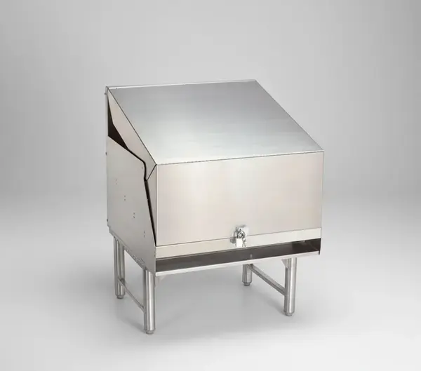 Advance Tabco PRLC-2512