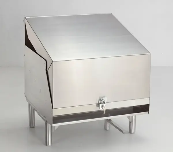 Advance Tabco PRLC-2524