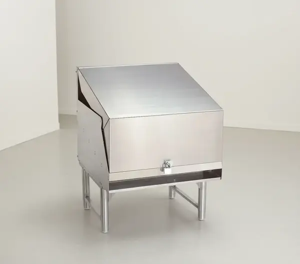 Advance Tabco PRLC-2530